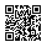 ERJ-3GEYJ621V QRCode