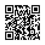 ERJ-3GEYJ682V QRCode