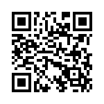 ERJ-3GEYJ683V QRCode