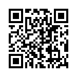 ERJ-3GEYJ6R8V QRCode