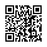 ERJ-3GEYJ751V QRCode