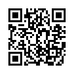 ERJ-3GEYJ753V QRCode