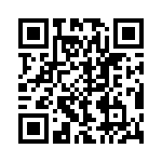 ERJ-3GEYJ822V QRCode