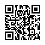 ERJ-3GEYJ823V QRCode