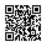 ERJ-3GEYJ824V QRCode