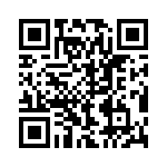 ERJ-3GEYJ8R2V QRCode