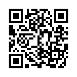 ERJ-3GEYJ912V QRCode