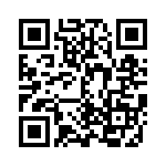 ERJ-3GEYJ915V QRCode