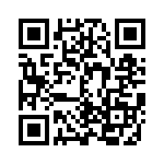 ERJ-3GEYK156V QRCode