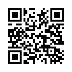 ERJ-3GEYK226V QRCode