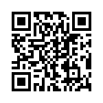 ERJ-3LWJR005V QRCode