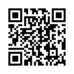 ERJ-3LWJR010V QRCode