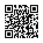 ERJ-3RBD2430V QRCode