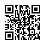 ERJ-3RBD3320V QRCode