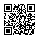 ERJ-3RQF4R7V QRCode