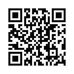 ERJ-3RQFR22V QRCode