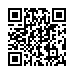 ERJ-3RQFR39V QRCode