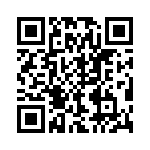 ERJ-3RQJ1R1V QRCode