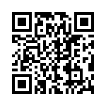 ERJ-3RQJ1R8V QRCode