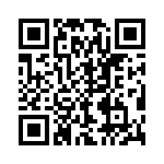 ERJ-3RQJ3R9V QRCode