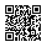 ERJ-3RQJ5R1V QRCode