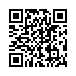 ERJ-3RQJR68V QRCode