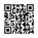 ERJ-6BQF1R2V QRCode