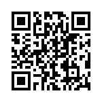 ERJ-6BQF4R3V QRCode