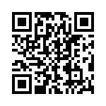 ERJ-6BQF6R8V QRCode