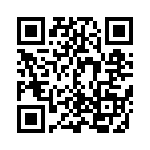 ERJ-6BQFR24V QRCode