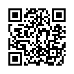 ERJ-6BQFR39V QRCode