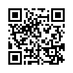 ERJ-6BQFR43V QRCode