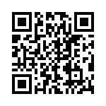 ERJ-6BQJ1R3V QRCode