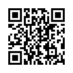 ERJ-6BQJ2R2V QRCode