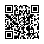 ERJ-6BQJ2R7V QRCode