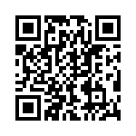 ERJ-6BQJ6R8V QRCode