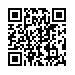 ERJ-6BQJ9R1V QRCode