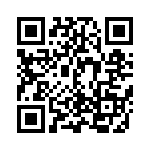 ERJ-6BQJR22V QRCode