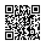 ERJ-6BQJR33V QRCode