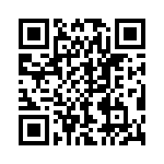 ERJ-6BQJR47V QRCode