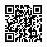 ERJ-6BQJR82V QRCode