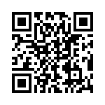 ERJ-6BWFR025V QRCode