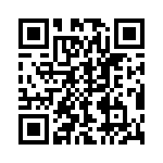 ERJ-6BWFR030V QRCode