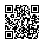 ERJ-6BWFR047V QRCode