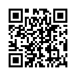 ERJ-6BWJR039V QRCode