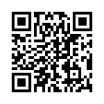 ERJ-6BWJR043V QRCode