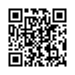 ERJ-6CWFR018V QRCode