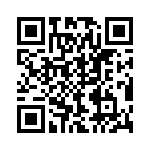 ERJ-6CWFR022V QRCode