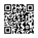 ERJ-6DQF1R2V QRCode