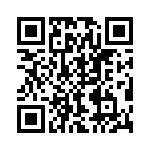 ERJ-6DQF2R0V QRCode